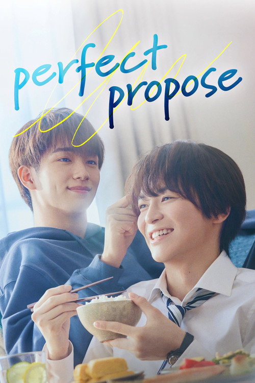 Perfect Propose