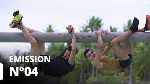 Image Épisode 4
