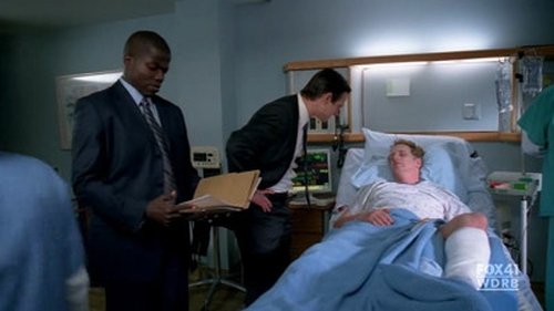 Assistir Prison Break S04E22 – 4×22 – Dublado Assistir Prison Break S04E22 – 4×22 – Dublado
