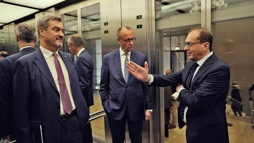 Image de l'épisode 1