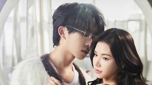 Wrong Love