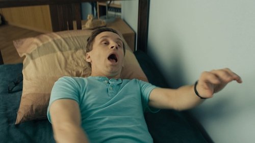 Image de l'épisode 46