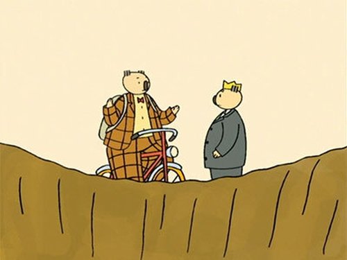 Image de l'épisode 6