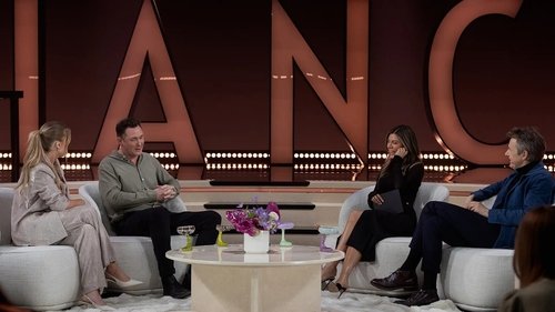 Image de l'épisode 6