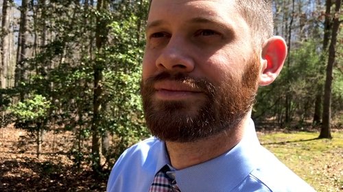 VER=> Past Time 2020 Película Completa Online Español