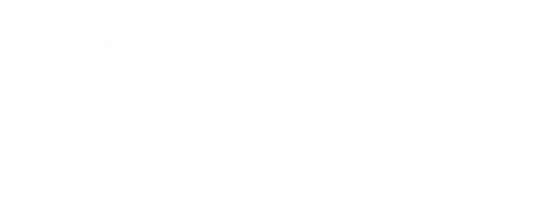 Vai Trabalhar Vagabundo!