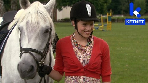 Épisode 25
