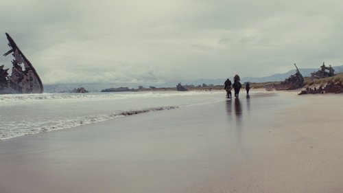 Backdrops