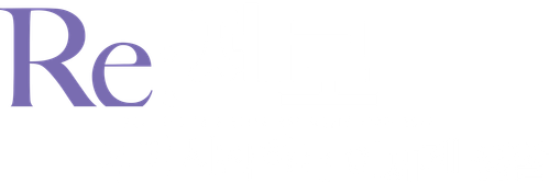 Re: 제로부터 시작하는 이세계 생활