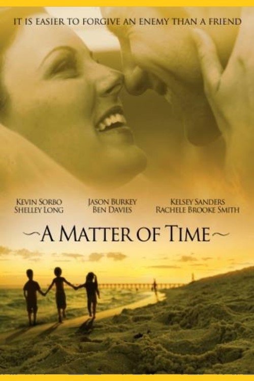 A Place In The Heart movie poster player