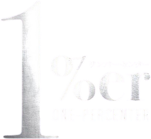 1%er