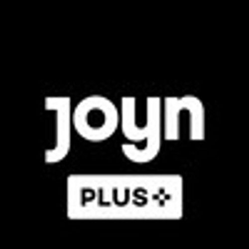 Joyn Plus