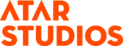ATAR Studios