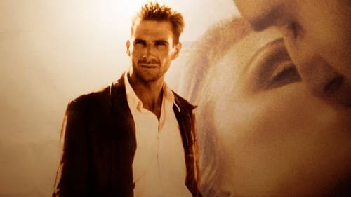 The English Patient - In love, there are no boundaries. - Azwaad Movie Database