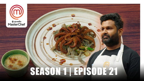 Episódio 21