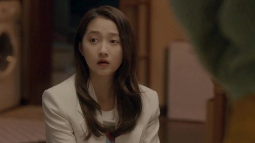Image de l'épisode 38