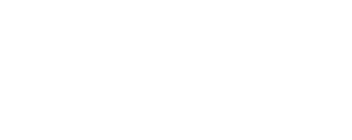 Nionde kompaniet