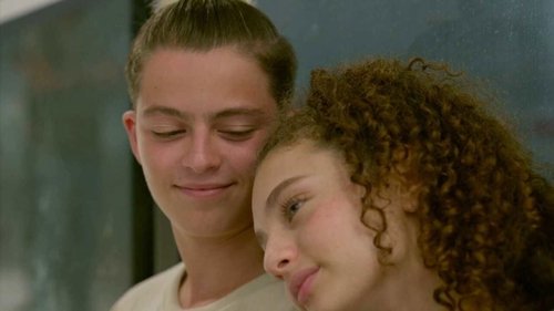Image de l'épisode 8