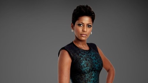 Deadline: Crime with Tamron Hall