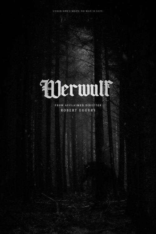 Werwulf