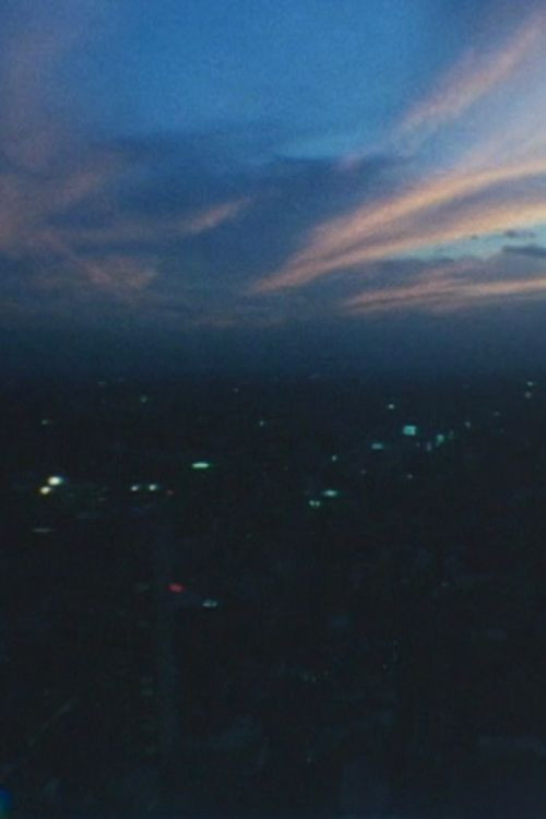 TIMESCAPE still 5