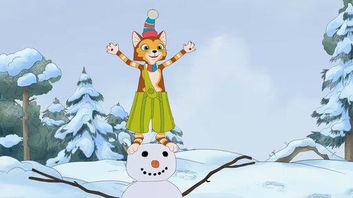Image de l'épisode 24