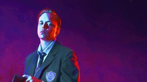 Assistir A Class Apart S01E02 – 1×02 – Legendado Online Assistir A Class Apart S01E02 – 1×02 – Legendado