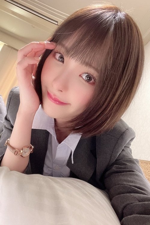 Display Photo