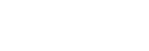 AUM: The Cult at the End of the World