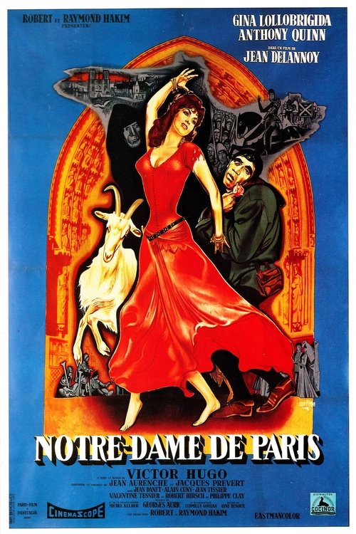 Movie Image