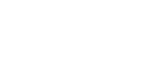 Les Enfants des autres