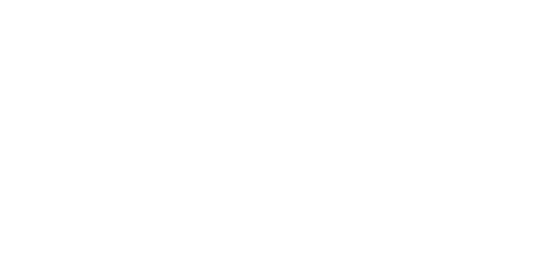 Antes de despertar