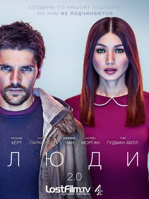 Posters