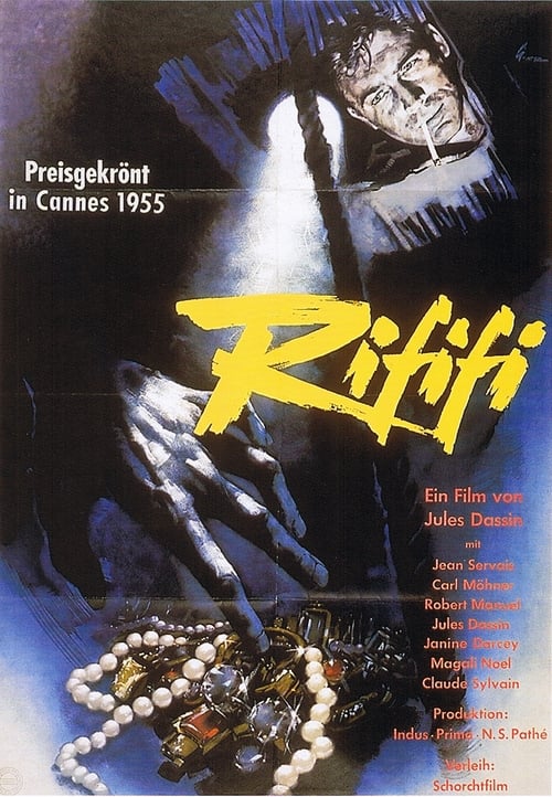 Rififi