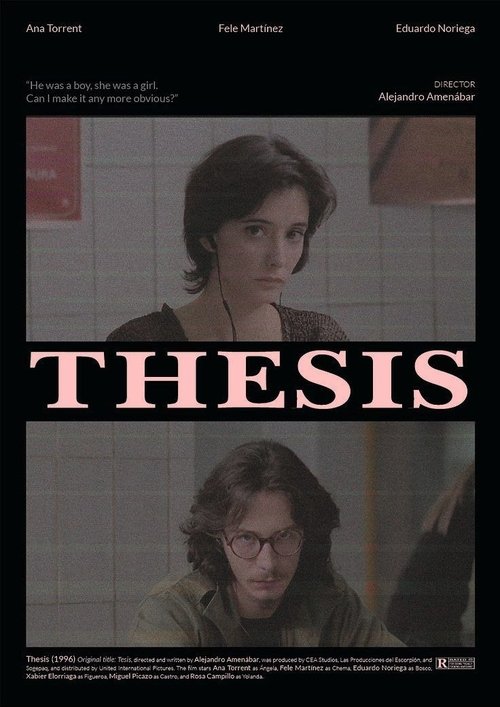 Poster 6