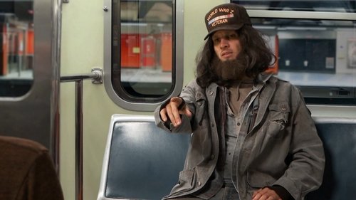 Image de l'épisode 17