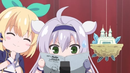 Image de l'épisode 2