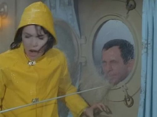 Get Smart, S01E28 - (1966)