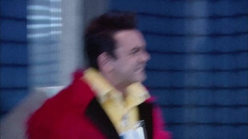 Image de l'épisode 4