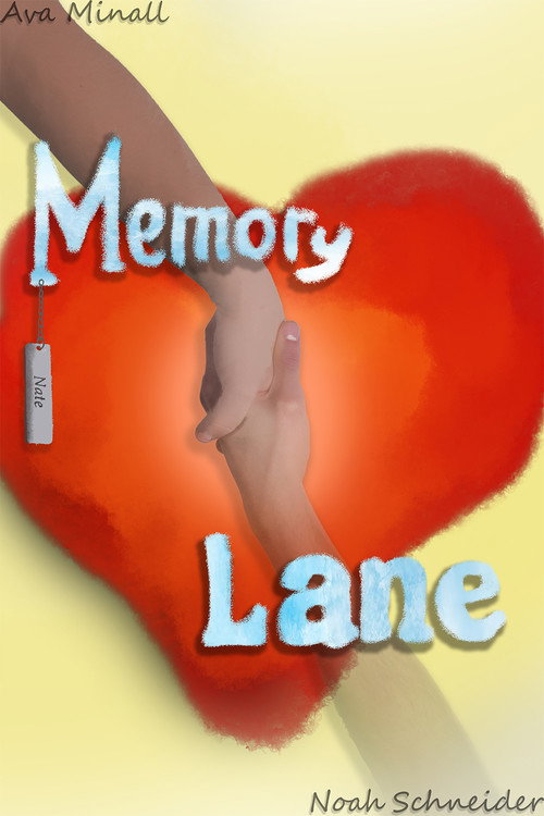 Memory Lane