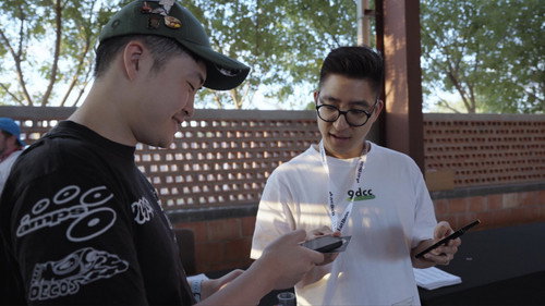 Any Problem is No Problem