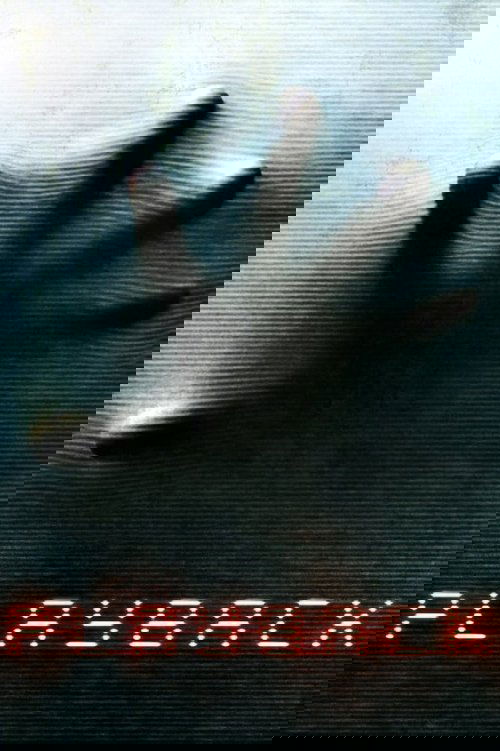 Playback poster