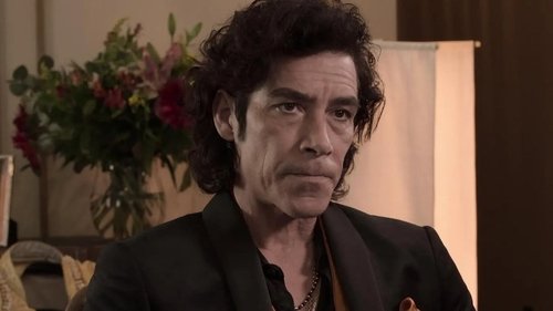 Image de l'épisode 4