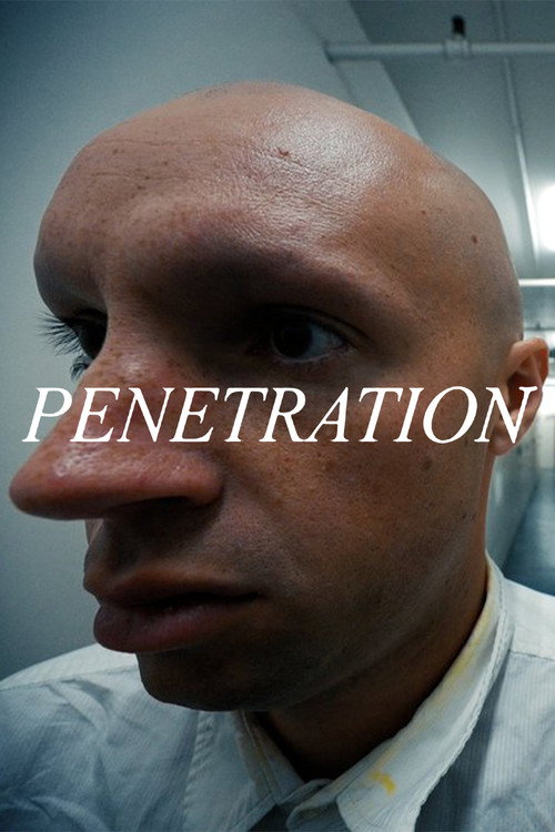 PENETRATION