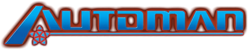 Automan