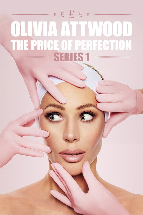 Series 1