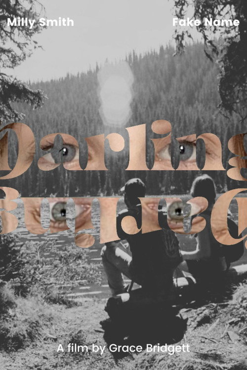 Darling, Darling!