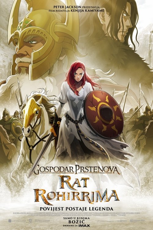 Posters