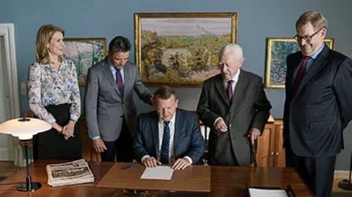 Image de l'épisode 4