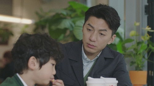 Escena del episodio 6 de la temporada 6 de ????6 ??????